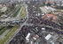  - miniatűr változat