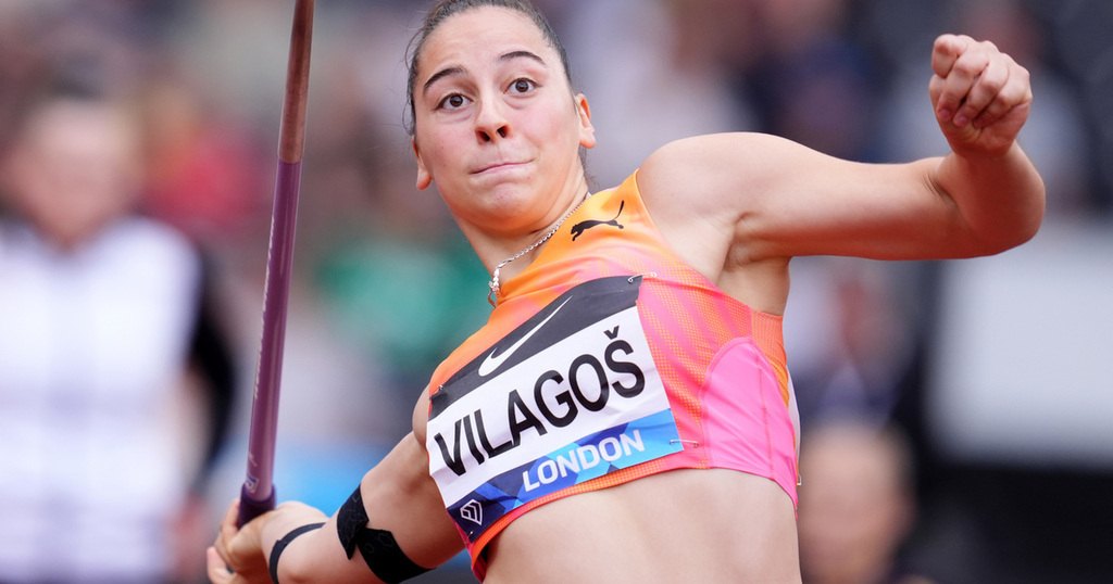 Világos Adriana Világos Adriana