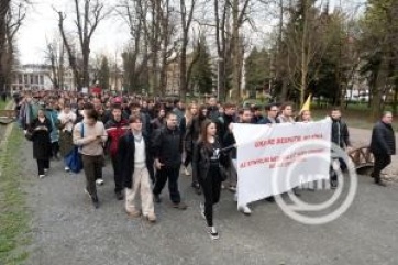 A Kolozsváron és Csíkszeredán történtekkel kapcsolatban külügyminiszteri szinten került sor lépésekre (Frissítve) - A cikkhez tartozó kép