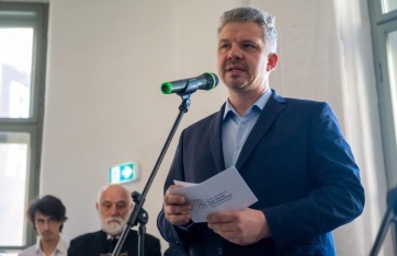 A román korrupcióellenes ügyészség 60 napra eltiltotta hivatalától Marosvásárhely polgármesterét - A cikkhez tartozó kép