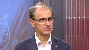 Kiket javasolt Macut az új szerb kabinetbe: Új kormány jórészt régi miniszterekkel - A cikkhez tartozó kép