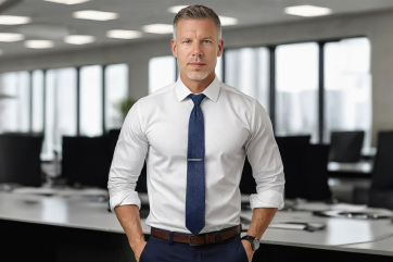 Magyar Péter: Feljelentem Orbán Viktort (Frissítve) - A cikkhez tartozó kép