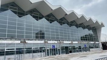 A leendő emlékmű kapcsán - illusztráció