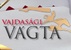 XIII. Vajdasági Vágta - miniatűr változat
