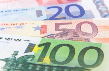 Európai Bizottság: Bulgária fél év múlva csatlakozhat az euróövezethez - A cikkhez tartozó kép