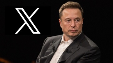 Elon Musk figyelmeztetett: Az Egyesült Államok "adósrabszolgaságba" zuhanhat - A cikkhez tartozó kép