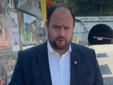 Nacsa Lőrinc: 332 millió forint gyorssegély érkezik Székelyföldre - A cikkhez tartozó kép