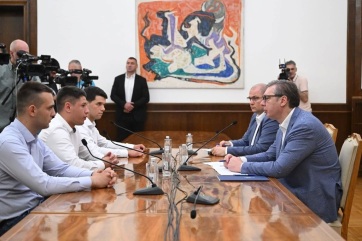 “Éhezők viadala”: Az éhségsztrájk, mint politikai performansz - A cikkhez tartozó kép