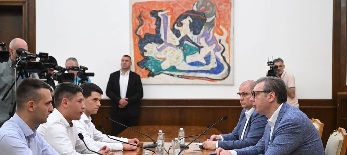 “Éhezők viadala”: Az éhségsztrájk, mint politikai performansz - illusztráció