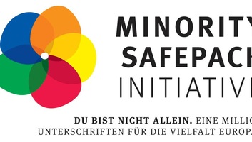 Unióban kisebbségben - illusztráció