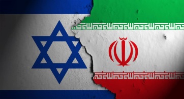 Irán kezdeményezte az ENSZ BT soron kívüli összehívását - A cikkhez tartozó kép