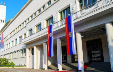 Tartományi kormány: Több mint 300 millió dinár vajdasági egészségügyi fejlesztésekre - A cikkhez tartozó kép