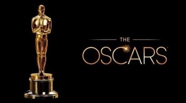 Oscar-díj: Több mint 500 új tagot, köztük több magyar filmes szakembert hívott meg az amerikai filmakadémia - A cikkhez tartozó kép