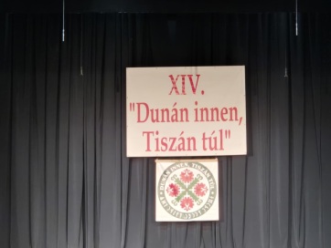 Rekordszámú vajdasági a Dunán innen, Tiszán túl miskolci döntőjén  - A cikkhez tartozó kép
