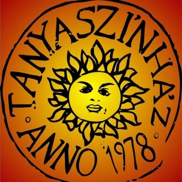 A Paraszt Hamletet mutatja be az idén a Tanyaszínház - A cikkhez tartozó kép