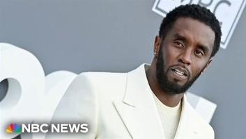 Az esküdtszék részleges ítéletet hozott a Sean "Diddy" Combs elleni ügyben, a bíró elrendelte a tárgyalás folytatását - illusztráció