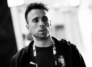 Balesetben elhunyt Diogo Jota, a Liverpool futballistája - A cikkhez tartozó kép