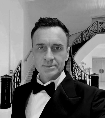 Elhunyt Julian McMahon, a Fantasztikus Négyes sztárja - A cikkhez tartozó kép