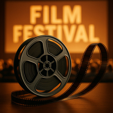 Öt magyar film száll versenybe a szarajevói filmfesztivál díjaiért - A cikkhez tartozó kép