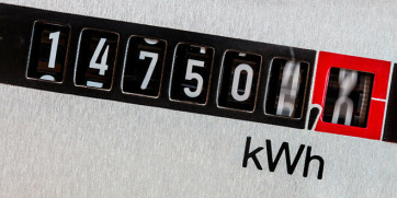 A legtöbb háztartás villanyszámlája nem emelkedik – nyugtat az energiaügyi miniszter - A cikkhez tartozó kép