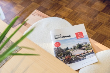 Megtéveszthetik a magyar felhasználókat: Eljárás indul az Airbnb ellen - A cikkhez tartozó kép
