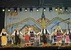 Fellépők - miniatűr változat