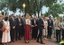 Palicson ünnepelték a VMSZ Szent István-napi rendezvényét - miniatűr változat