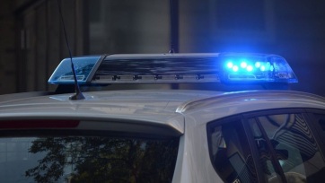 A nagybecskerei rendőrség letartóztatta a férfit, aki elgázolt két kerékpárost - A cikkhez tartozó kép