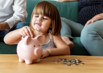 A Start-számlán lévő befizetéseket a magyar állam is gyarapítja