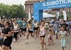 8. Szabadkai Félmaraton - miniatűr változat
