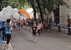 A gyermekek is szerephez jutottak a Future Run elnevezésű versenyeken - miniatűr változat