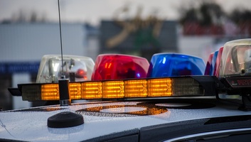 Kettős gyilkosság történhetett Despotovac mellett - illusztráció