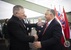 Robert Fico és Orbán Viktor - miniatűr változat