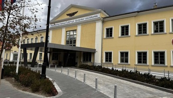 Szerdán délben indul az első gyorsvonat Szabadkáról Belgrádba: Az első napokban ingyenes az utazás - illusztráció