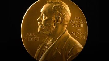Krasznahorkai László kapta az idei irodalmi Nobel-díjat - illusztráció
