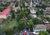 Székelykeve madártávlatból A magyar konyha napjainak idején - miniatűr változat