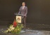dr. Pásztor Bálint beszédet mond - miniatűr változat