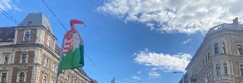 Naplójegyzet menetelésről - illusztráció