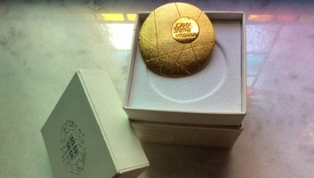 Várady Tibor és Nikola Konjević kapták a Szerb Tudományos és Művészeti Akadémia 2025. évi érmét - illusztráció