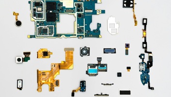 A szerb diákcsapat ezüstérmet nyert a robotikai világbajnokságon Panamában - illusztráció