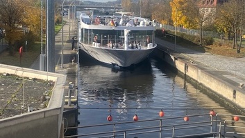 Slojze - illusztráció