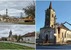  - miniatűr változat
