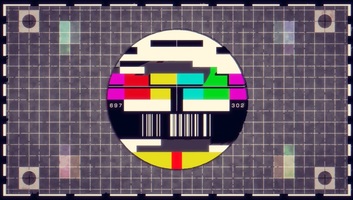 Lemondott a REM tanácsának négy tagja: „A törvény fölé helyezték a politikát” - illusztráció