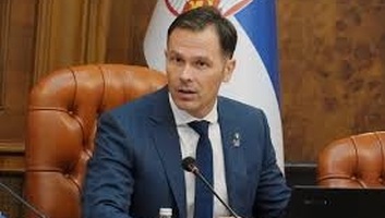 Mali: A 2026-os költségvetés a polgárok életszínvonalának javítását és az ország fejlesztését szolgálja - illusztráció