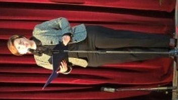 Csonoplyán tartották meg a Magyar Szórvány napját - illusztráció