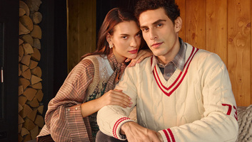 Hogyan készíthetjük fel a ruhatárunkat az ünnepi szezonra? - illusztráció