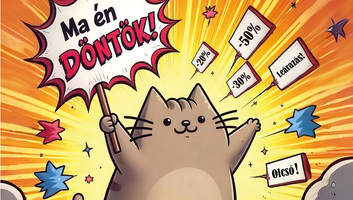 Megjelent a Jó Pajtás legújabb száma – november 27-i lapszám ajánló - illusztráció