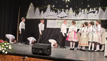 Torda: Két hónap gazdag kultúrműsor - illusztráció