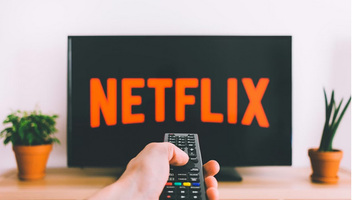 Online szórakozás új formái – mit választanak a magyarok 2026-ban - illusztráció