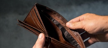 Csődhullám Európában: Sorra mennek tönkre a kis- és középvállalkozások – mire számíthat Szerbia? - illusztráció